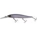 Berkley Minnow Dex Stunna 15g 112 Mm