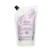 Gel douche recharge, lavande et ylang, 500 ml