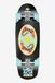 Globe Big Bad Bruiser Lotus 33