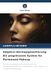 Adaptive OmniScriptum SRL Adaptive Dermopigmentierung: Ein progressives System für Permanent Makeup