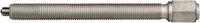 GEDORE Spindel tbv 1.10/1 + 1.11/1 +