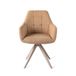 Jesper Home Eetkamerstoel Noto