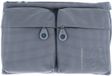 Mandarina Duck MD20 Crossover Bag Iron blauwgrijs