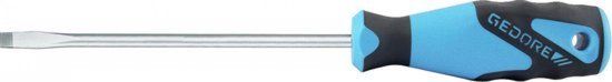 Gedore 2150 6,5 3-C Sleufschroevendraaier 1.2x6.5mm 150mm - 6679510