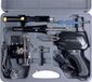 TOOLCRAFT SK 3000 Soldeerboutset 230 V 100 W Vernikkelde soldeerpunt 460 °C (max) Incl. soldeerpistool, Incl. uitrusting