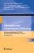 Information Springer Nature Information and Communication Technology: 14th International Symposium, SOICT 2025, Nha Trang City, Vietnam, December 12–14, 2025, Proceedings, Part V: 2916