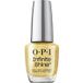 OPI Infinite Shine Nagellak Unisex 15ml Lichtbruin