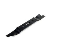 Raioparts 030,008 grasmaaiermes 460 mm