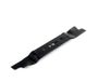 Raioparts 030,008 grasmaaiermes 460 mm