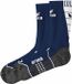 Erima Chaussettes d'entraînement - New Navy / Blanc | Taille : 37-40