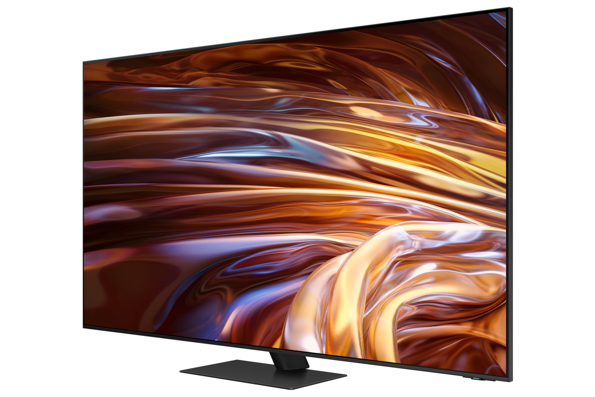 Samsung QN95D / Neo QLED screen / 65 inch / 2024