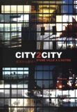 City2City DVD Speelduur 80:00 Regiocode 2 Beeldformaat 4:3 Kleur Dolby Digital 2.0 Bonusfilm en biografieën