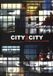 City2City DVD Speelduur 80:00 Regiocode 2 Beeldformaat 4:3 Kleur Dolby Digital 2.0 Bonusfilm en biografieën