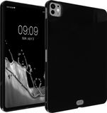 kwmobile Hoes geschikt voor Apple iPad Pro 11" (2024)