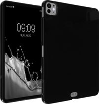 kwmobile Hoes geschikt voor Apple iPad Pro 11" (2024)