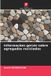 Informações OmniScriptum SRL Informações gerais sobre agregados reciclados
