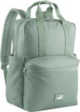 Puma Select Phase College B Rugzak Groen