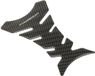 Northix Netsilla C/O JTI Ventures Beschermende sticks voor brandstoftank - motorfiets