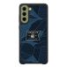 Coque de téléphone 3D Modèle 23