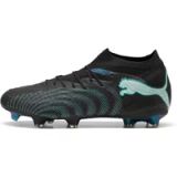 Puma Voetbalschoenen Future 9 Ultimate FG