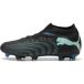 Puma Voetbalschoenen Future 9 Ultimate FG