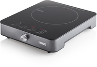 Princess 303010 Inductie