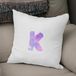 BonaMaison Decoratieve Kussensloop, Kussenhoezen Bank, Decoratieve Kussenhoesjes, Kussensloop; Sofa, Slaapkamer, Kantoor, Auto 43x43 Cm - Ontworpen en vervaardigd in Turkije