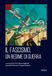 Il Viella Srl Il Fascismo Un Regime Di Guerra