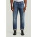 G-Star Morry Fwd Jeans Regular Tapered Bleu Moyen