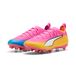 PUMA Ultra 6 Pro Fg/Ag Jr Voetbalschoenen