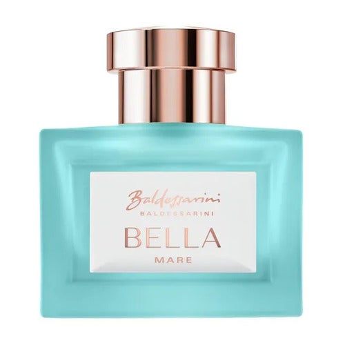 Baldessarini Eau de Parfum / 30 ml / Women