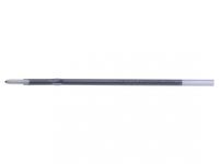 Pilot RFNS-GG Bleu