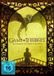Plaion Game of Thrones - Seizoen 5 (Import) DVD