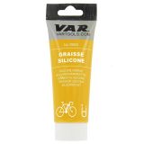 VAR Graisse silicone NL-78900 100 ml