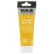 VAR Graisse silicone NL-78900 100 ml