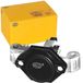HELLA 5DR 004 246-351 Spanningsregelaar - 12V