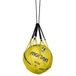 Molten balnet zwart-geel BND-L