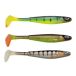 Berkley Leurre Souple Powerbait® Smash 170 mm