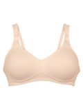 Anita Leni BH zonder Beugel 5885 Smart Rose Maat 95A