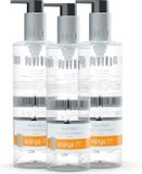JANZEN Hand Wash Orange 77 3-pack