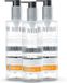 JANZEN Hand Wash Orange 77 3-pack
