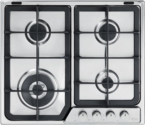 De’Longhi TAF 46 PRO
