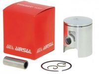 airsal motorzuiger voor aprilia 50 rs motorfiets na 2006 nieuw