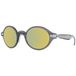 Try Cover Change Lunettes de soleil Hommes TH500-01-47 Ø 47 mm