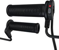 Oxford HotGrips Advanced Integrated Sport EL399