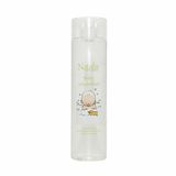 Natalis Baby Schuimbad - 6 x 250 ml - Voordeelverpakking