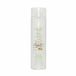 Natalis Baby Schuimbad - 6 x 250 ml - Voordeelverpakking