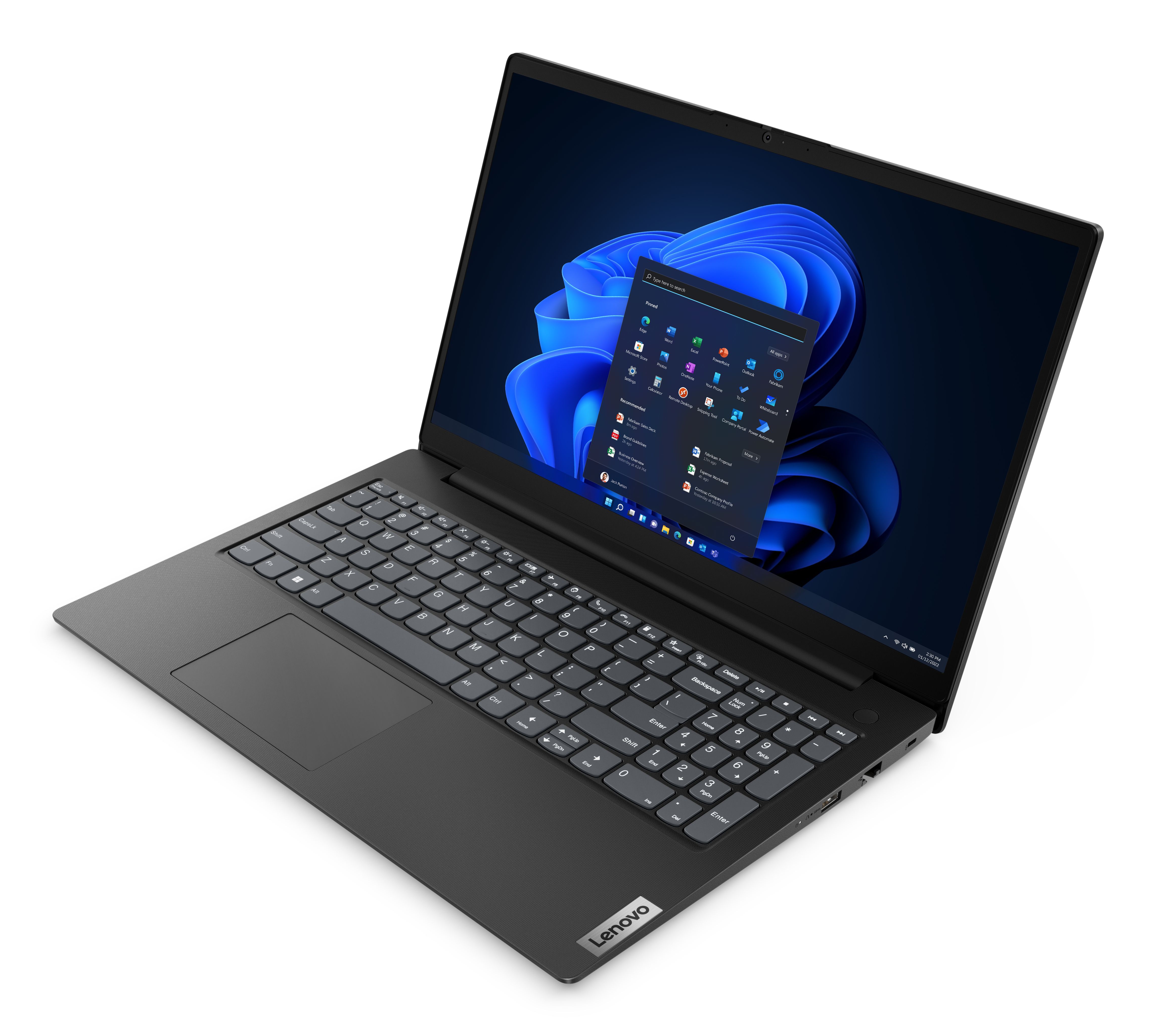 Lenovo V / V15 / 83A10092MH