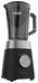 Merkloos Titanium blender - 1300 W - 1,5 liter - 2 snelheden - Pulsfunctie
