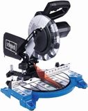 Scheppach Afkortzaag HM210L